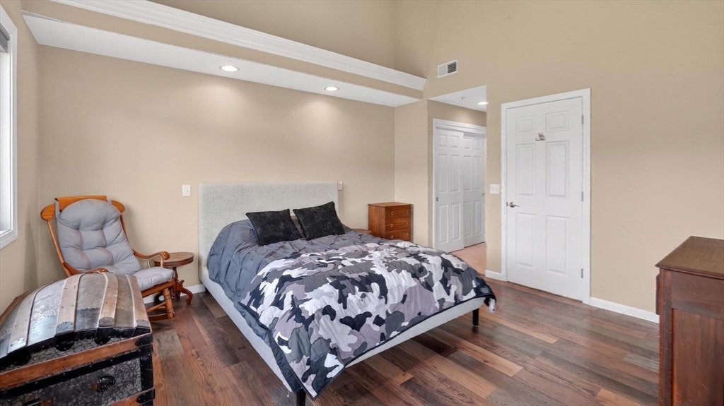 5 Governors Way, Unit B Milford, MA 01757 - Photo 31 of 42