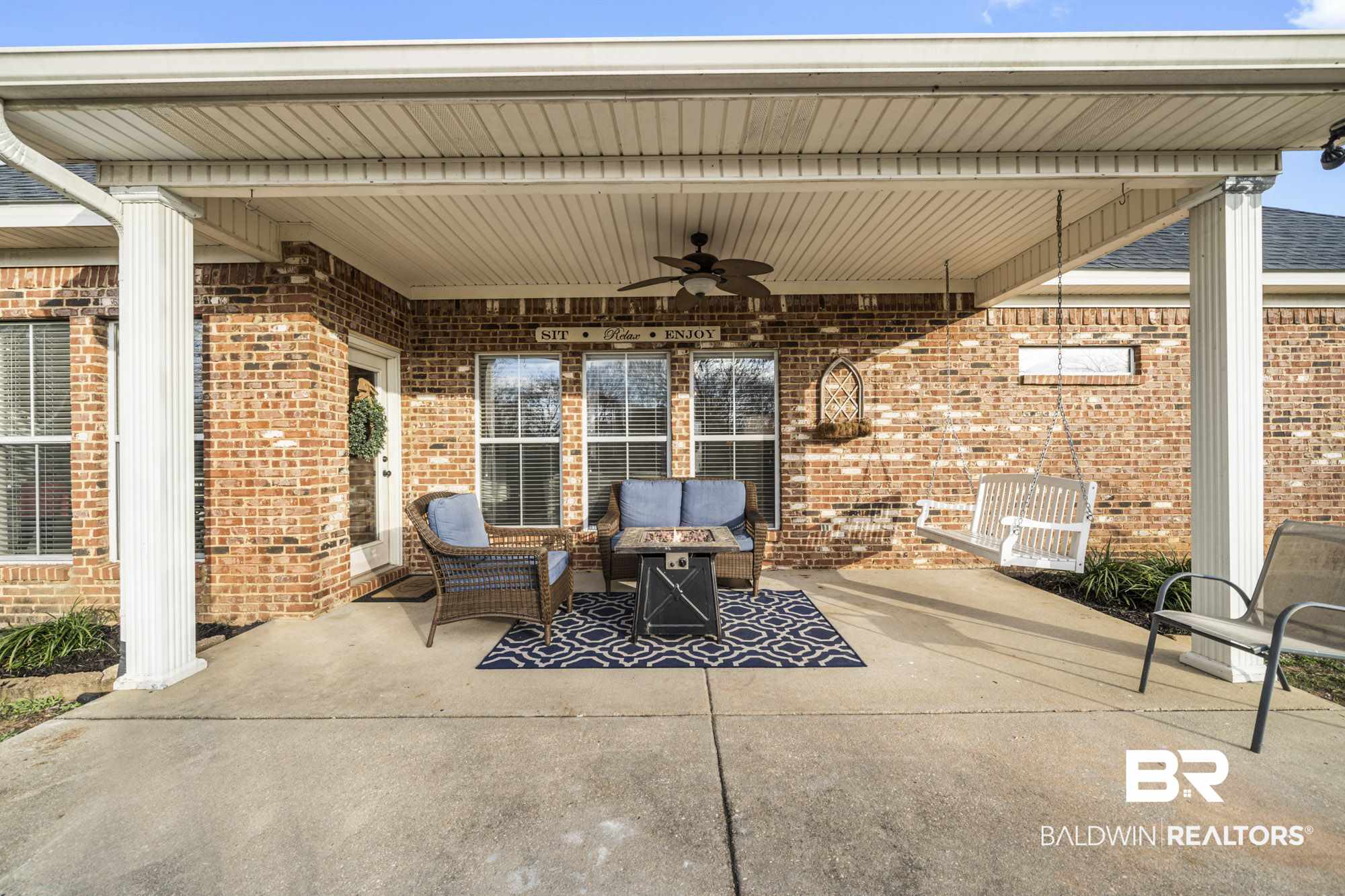 25847 Royalty Drive Daphne, AL 36526 - Photo 27 of 34