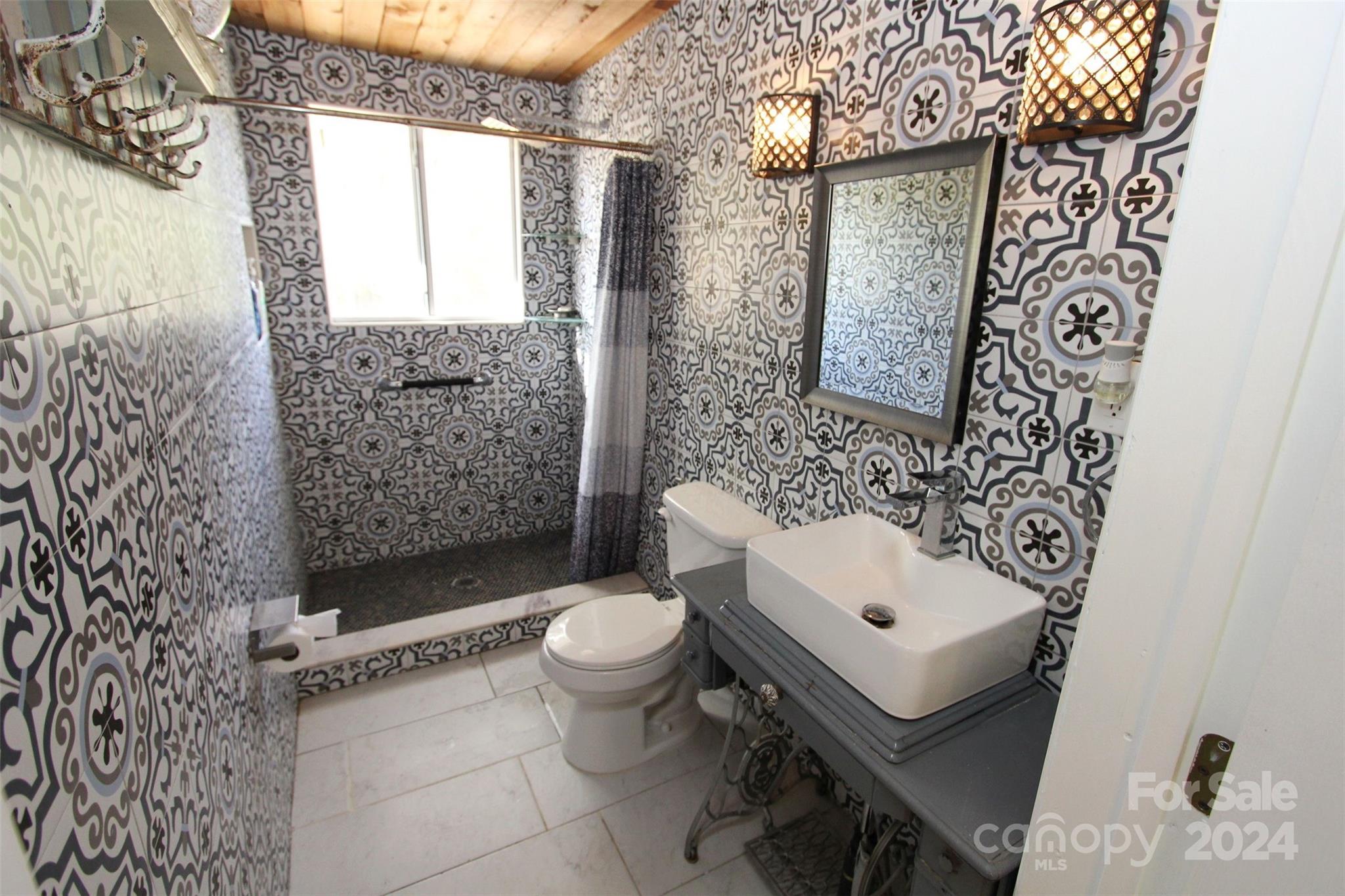 2034 Haileys Ferry Road Lilesville, NC 28091 - Photo 32 of 48