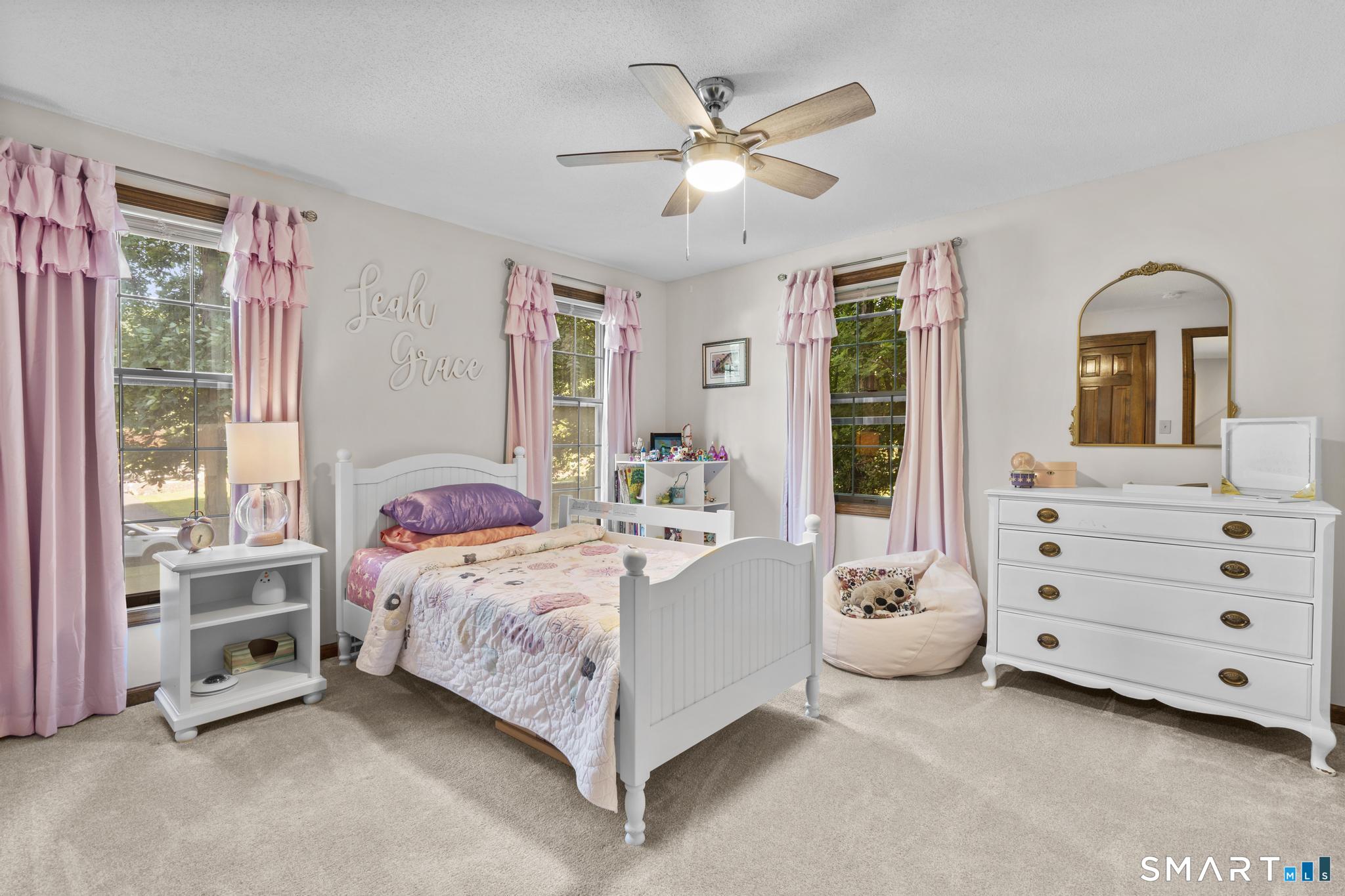 101 Wedgewood Road Southington, CT 06489 - Photo 35 of 40