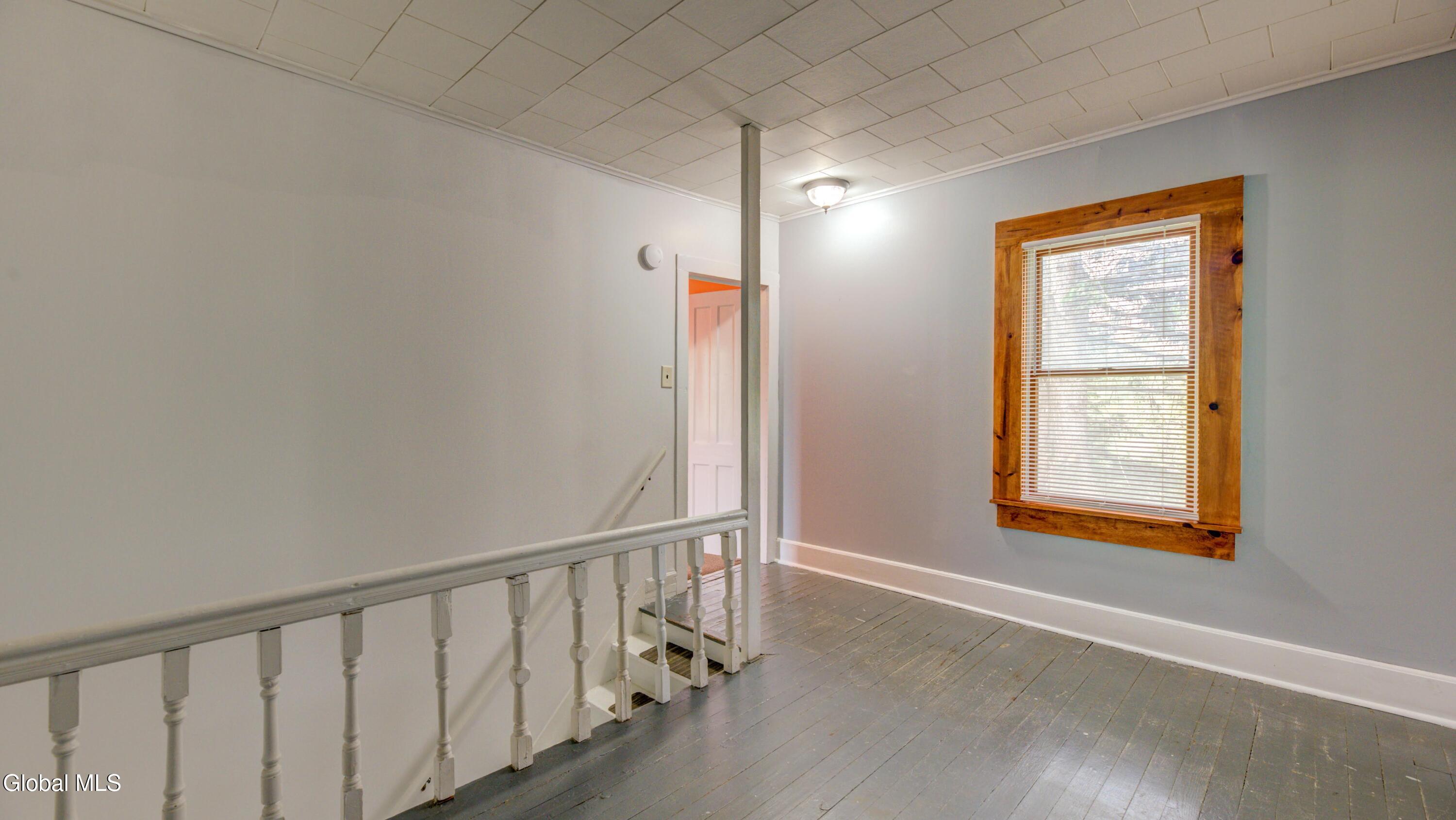 1123 River Road Fort Plain, NY 13339 - Photo 20 of 58 1123 River Rd-19