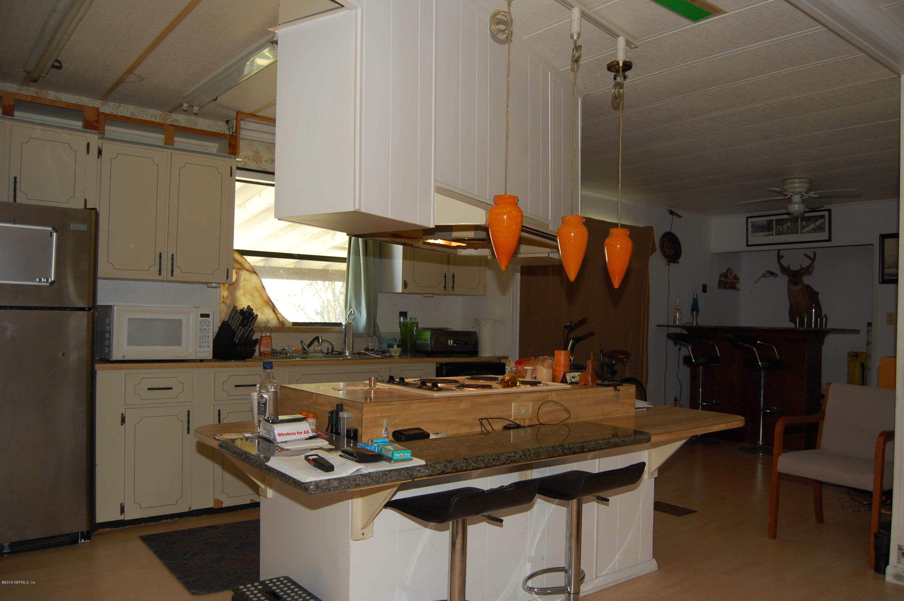 2158 Cortez Road Jacksonville, FL 32246 - Photo 11 of 29 DSC_0084.JPG