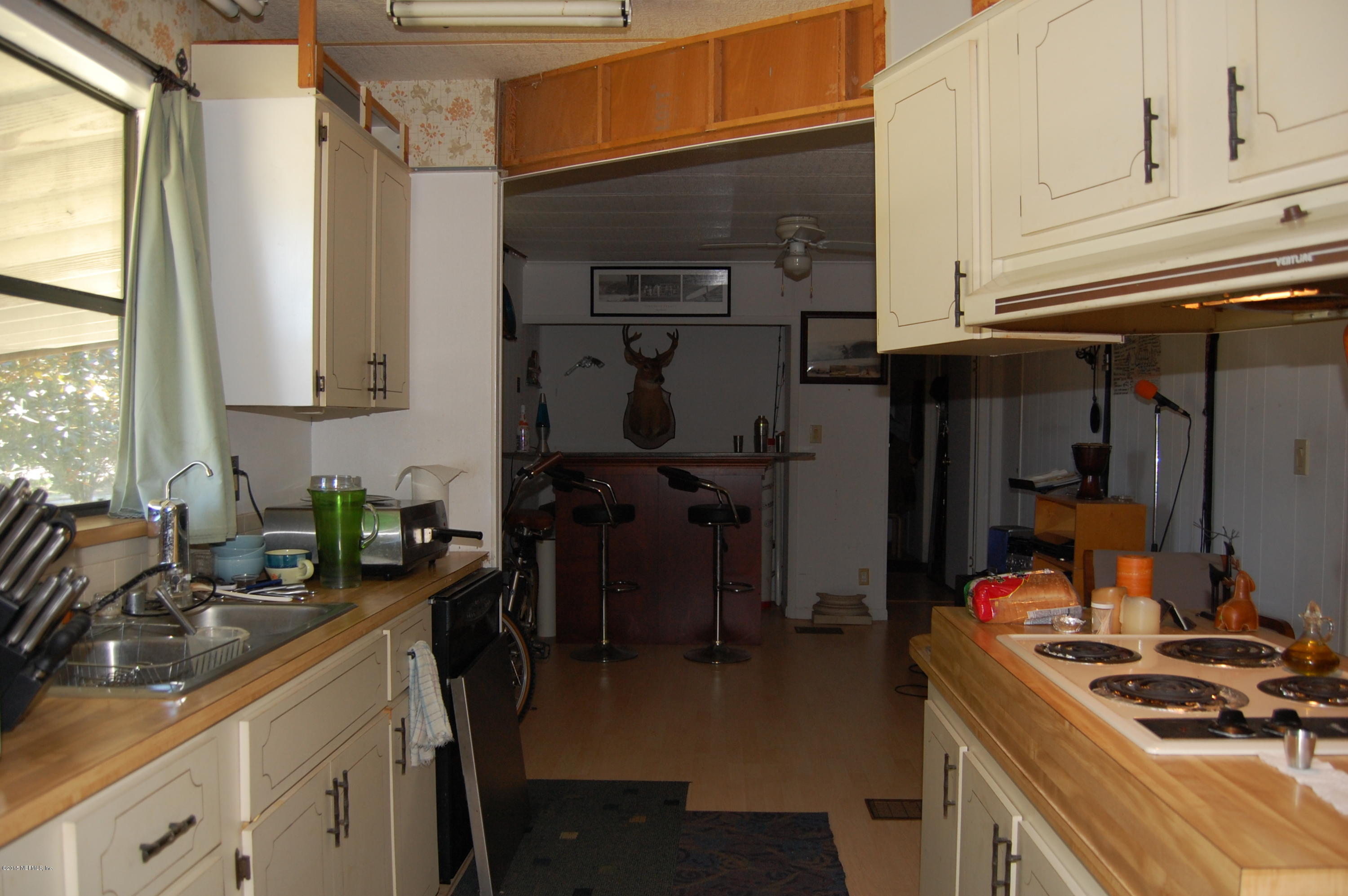 2158 Cortez Road Jacksonville, FL 32246 - Photo 12 of 29 DSC_0087.JPG