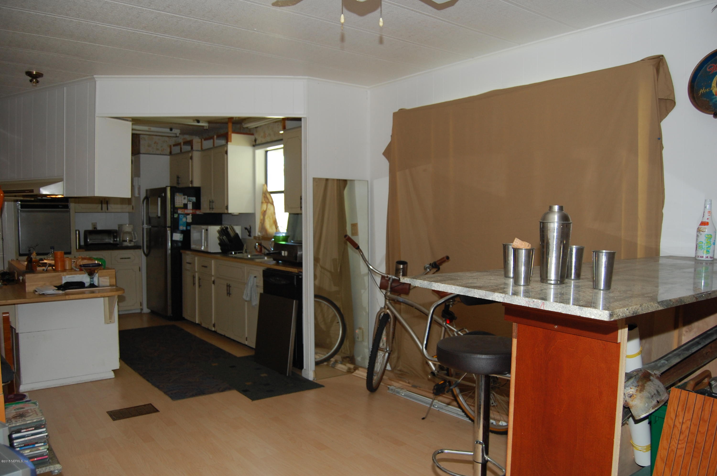 2158 Cortez Road Jacksonville, FL 32246 - Photo 13 of 29 DSC_0089.JPG