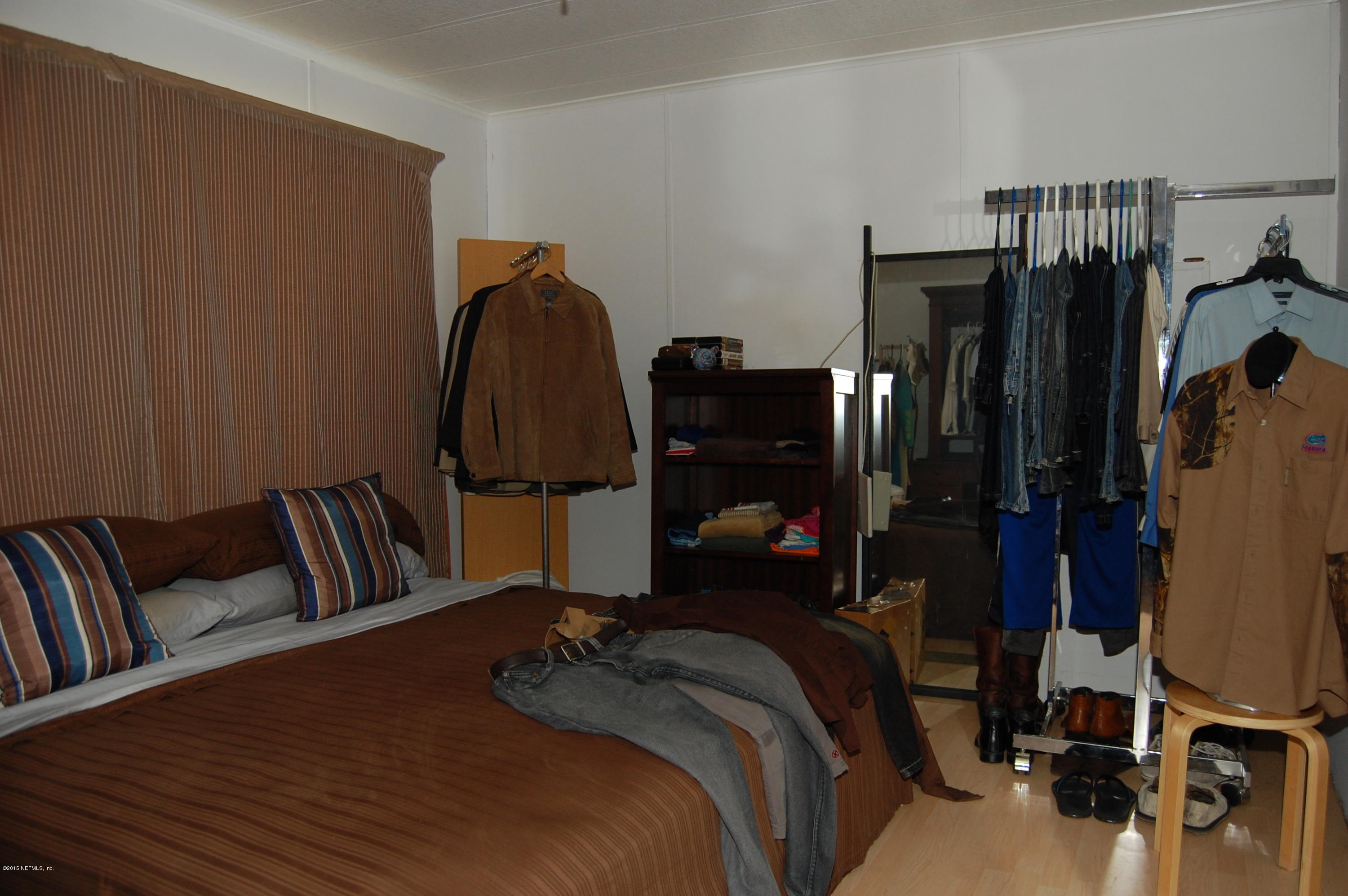 2158 Cortez Road Jacksonville, FL 32246 - Photo 14 of 29 DSC_0090.JPG