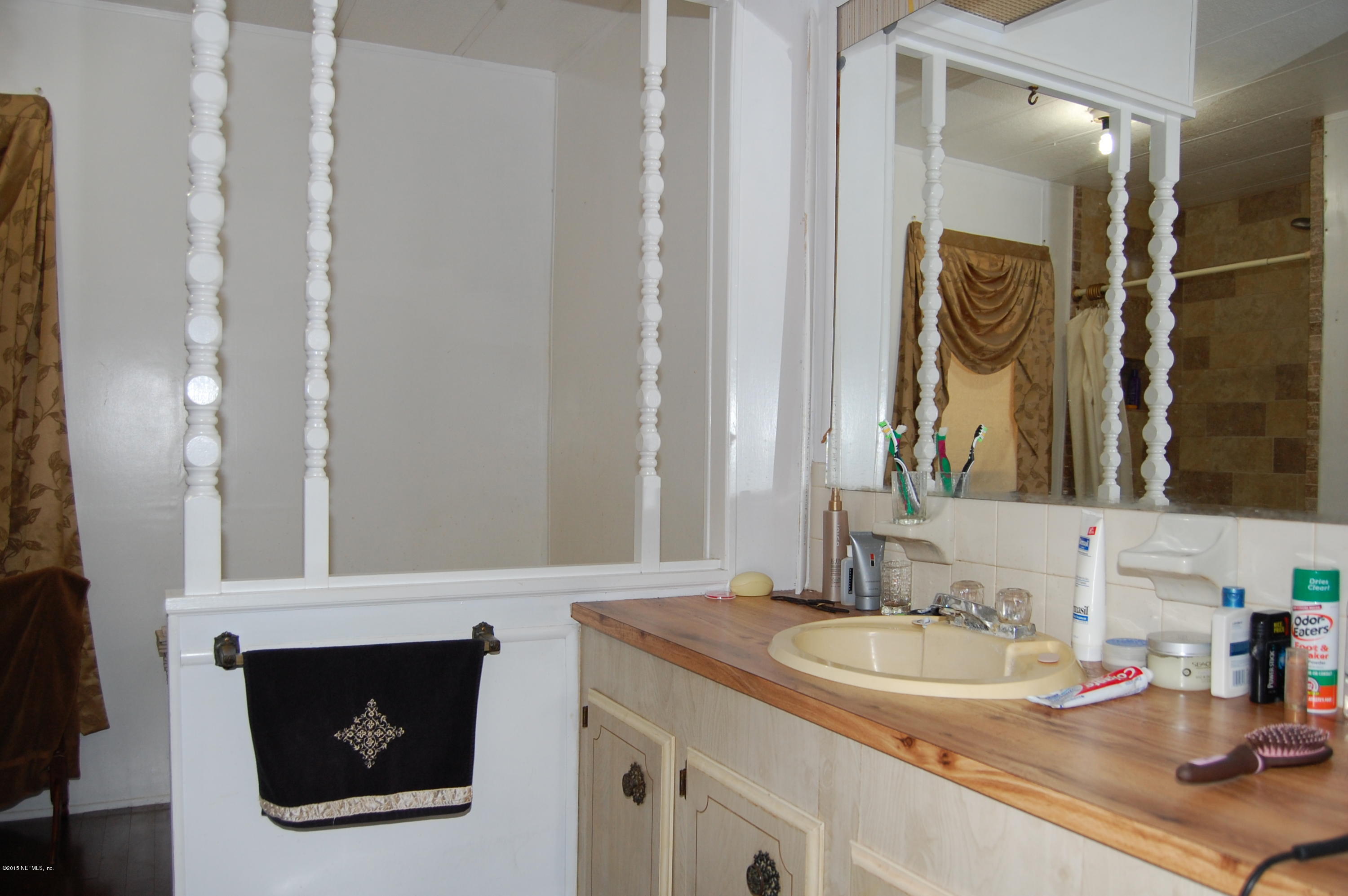 2158 Cortez Road Jacksonville, FL 32246 - Photo 15 of 29 DSC_0091.JPG