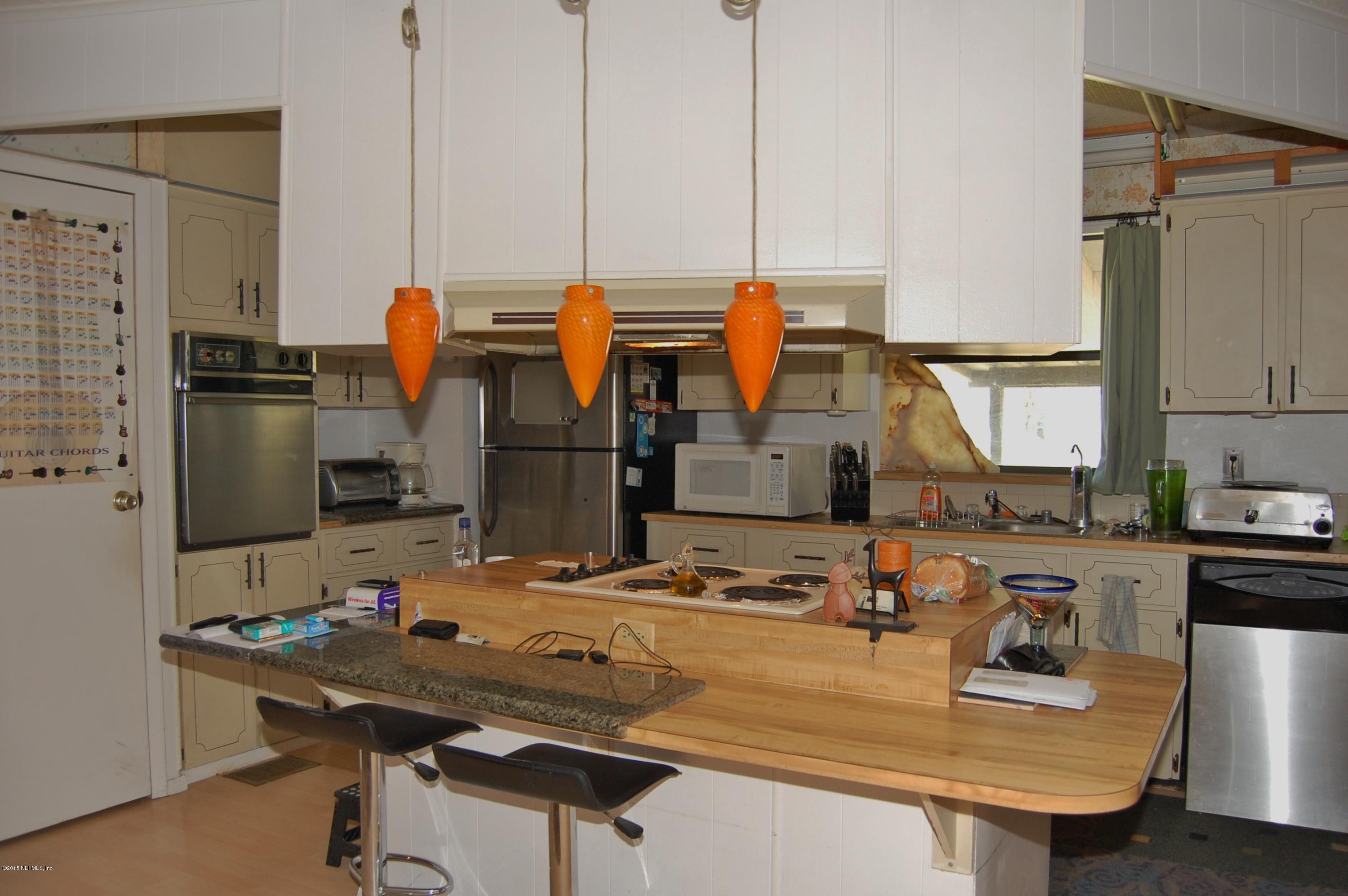 2158 Cortez Road Jacksonville, FL 32246 - Photo 16 of 29 DSC_0085.JPG