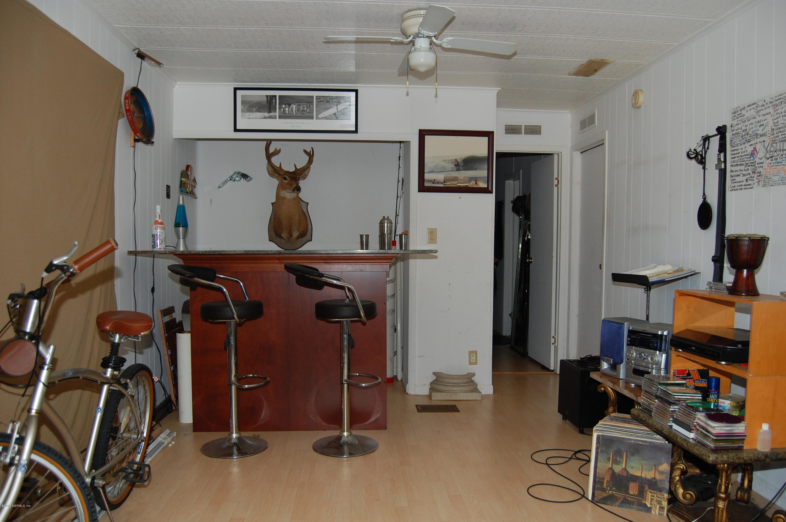 2158 Cortez Road Jacksonville, FL 32246 - Photo 17 of 29 DSC_0088.JPG