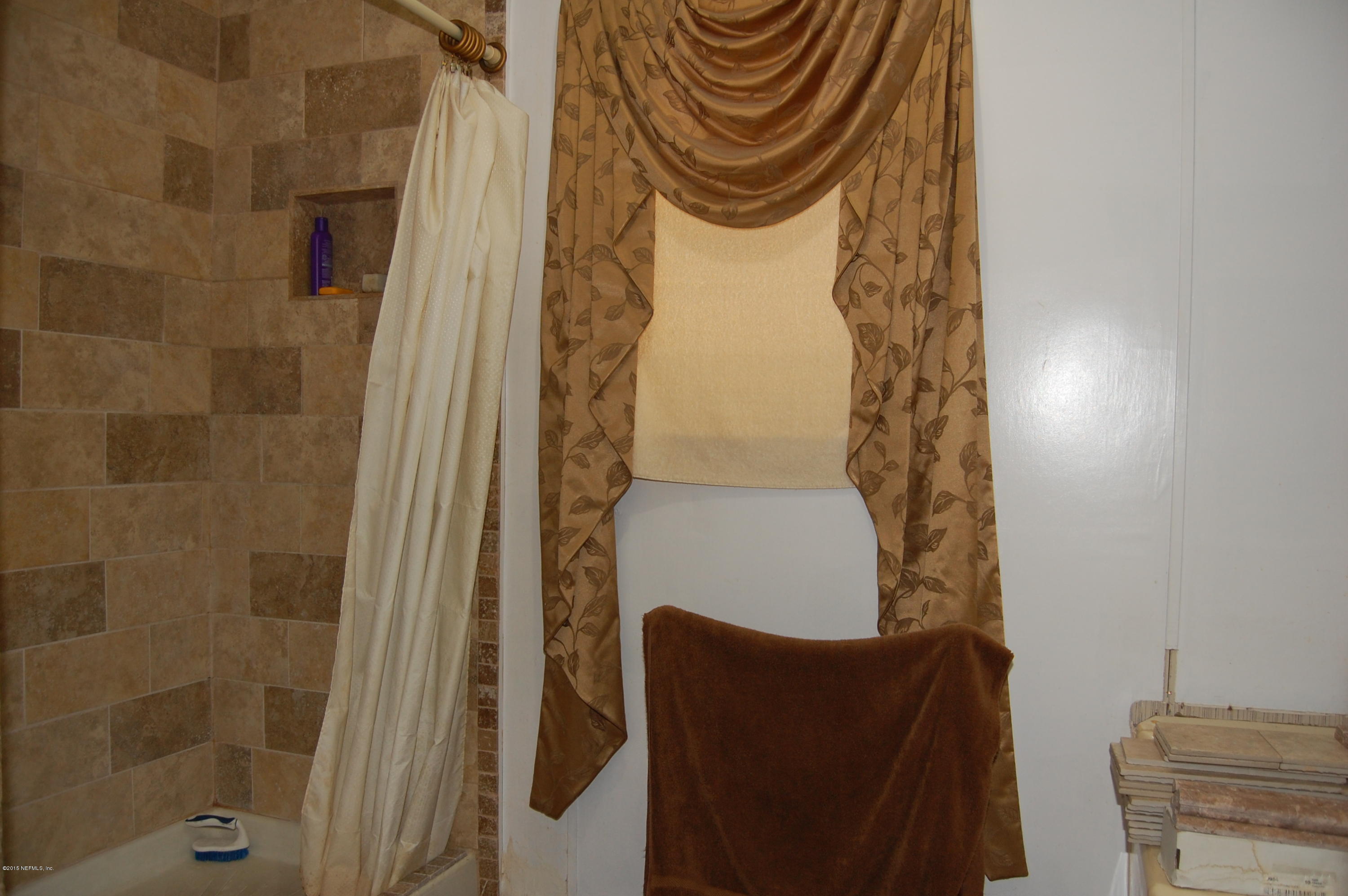 2158 Cortez Road Jacksonville, FL 32246 - Photo 19 of 29 DSC_0092.JPG