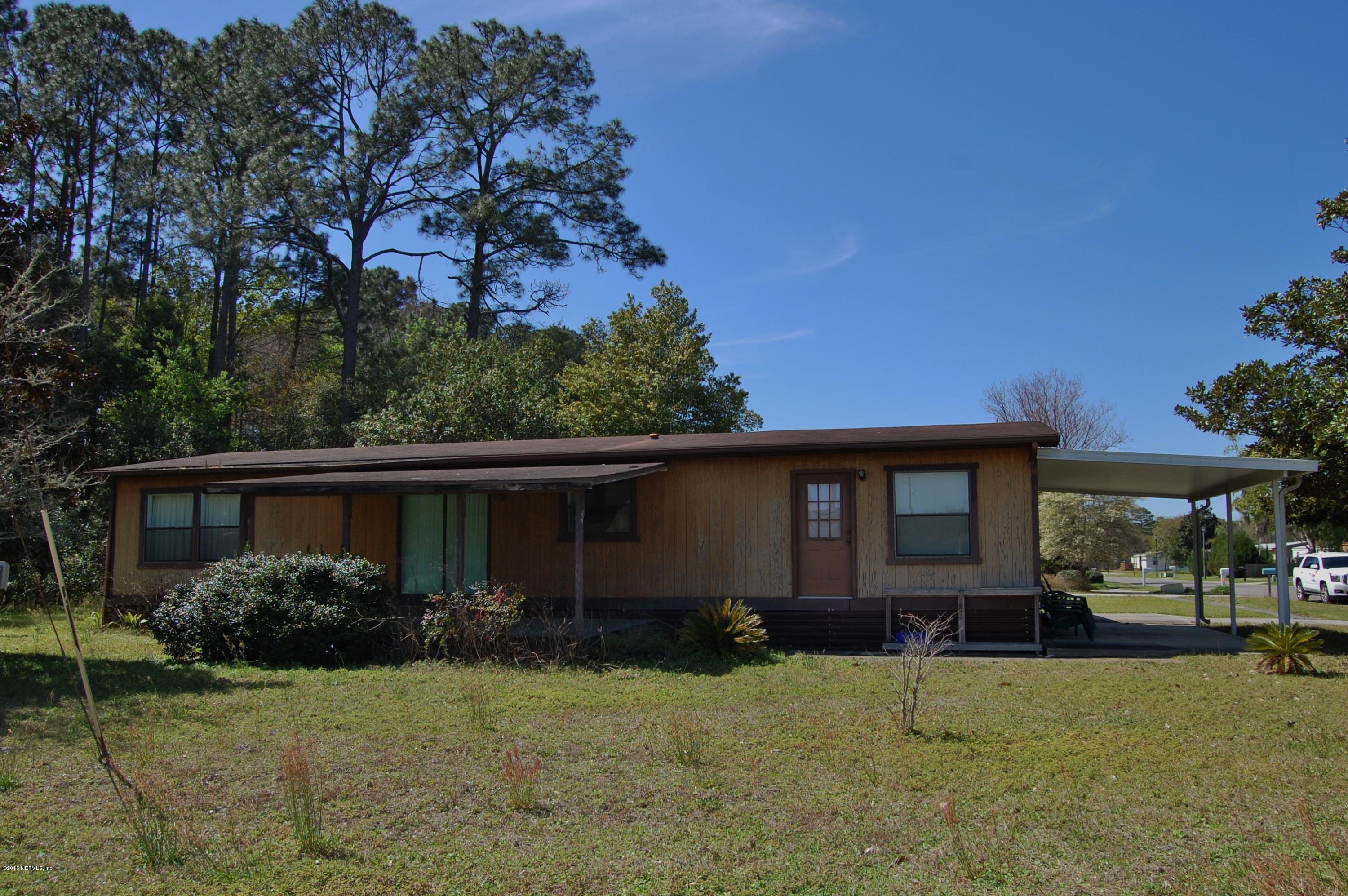 2158 Cortez Road Jacksonville, FL 32246 - Photo 2 of 29 DSC_0106.JPG