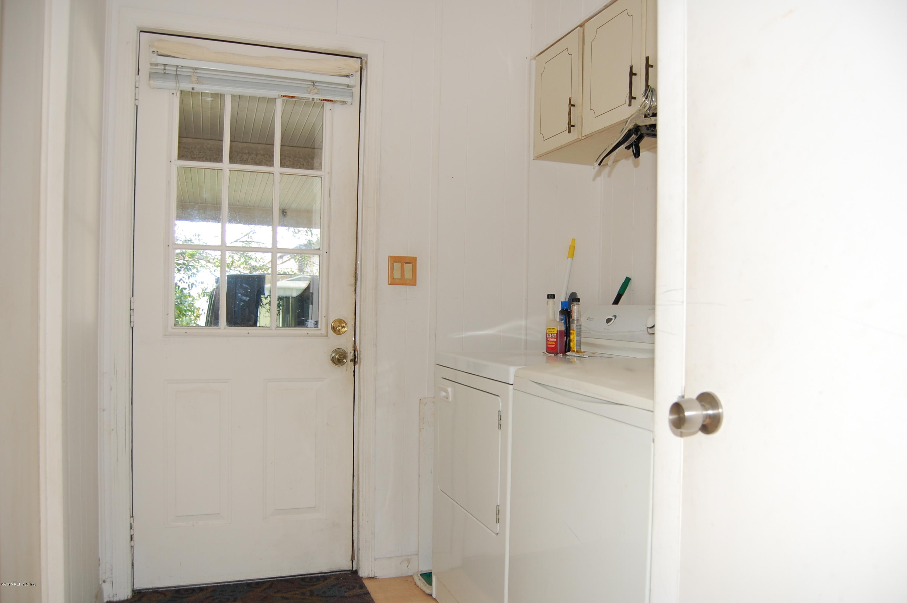 2158 Cortez Road Jacksonville, FL 32246 - Photo 21 of 29 DSC_0099.JPG