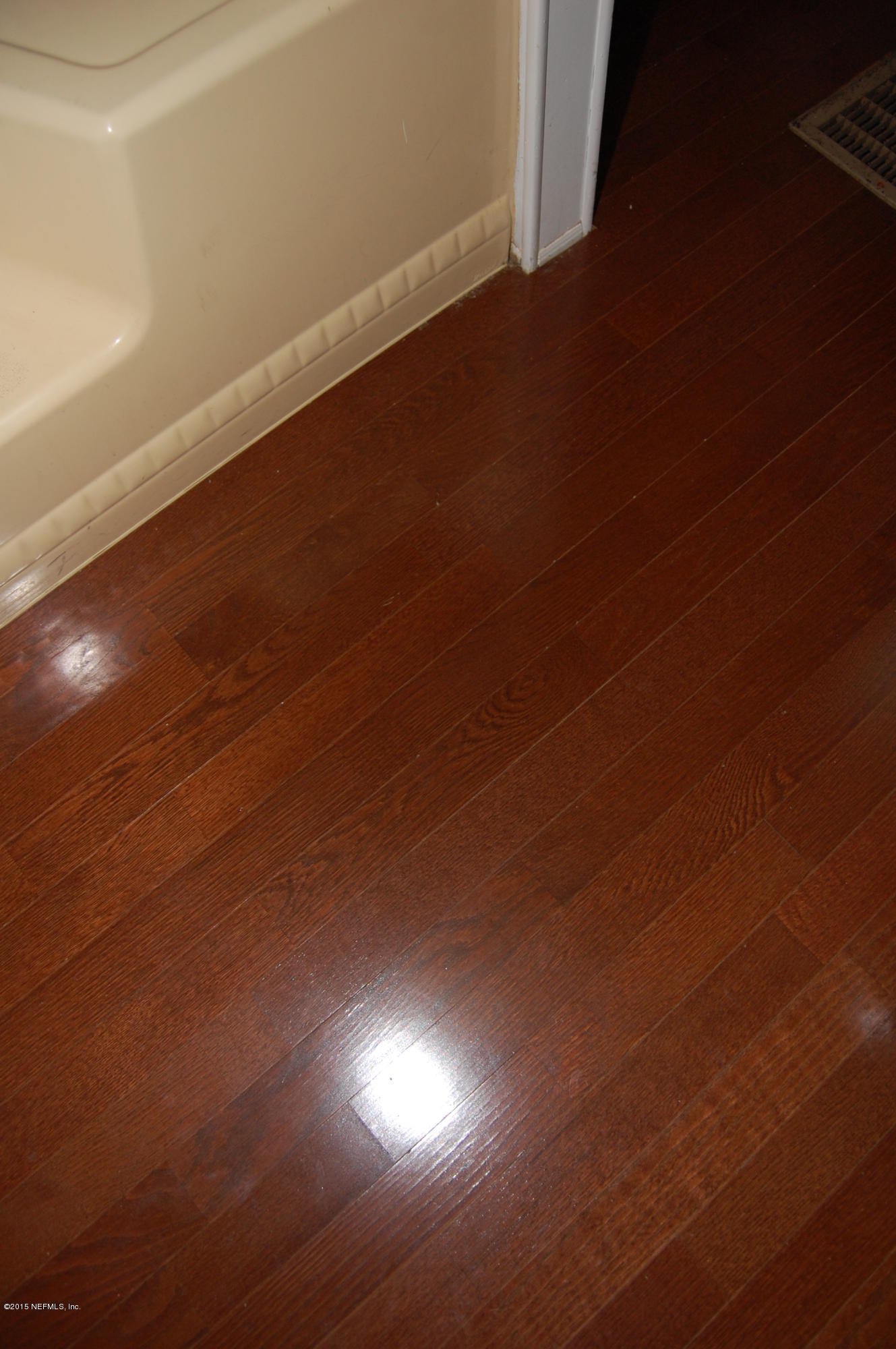 2158 Cortez Road Jacksonville, FL 32246 - Photo 22 of 29 DSC_0094.JPG
