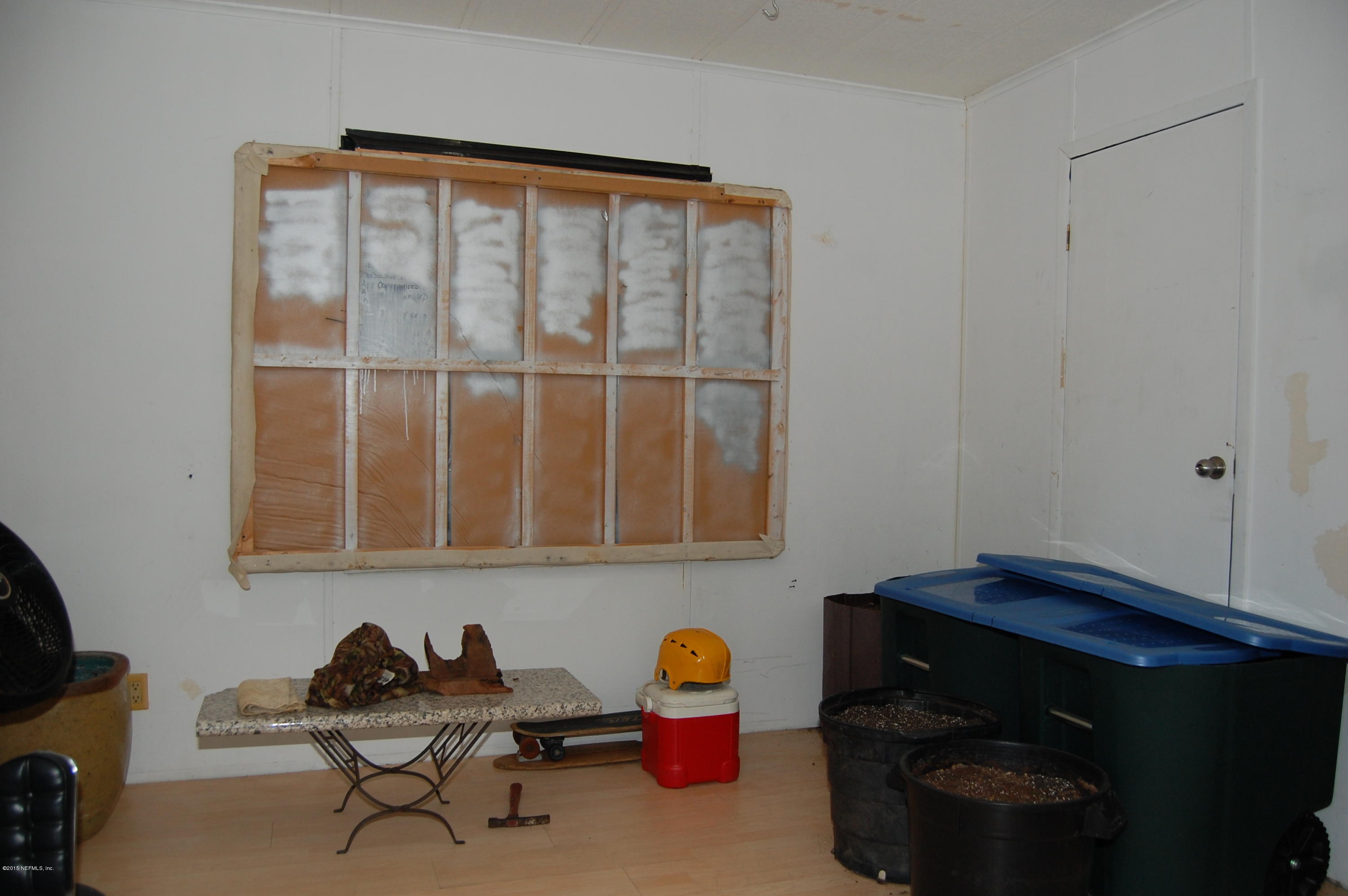 2158 Cortez Road Jacksonville, FL 32246 - Photo 23 of 29 DSC_0096.JPG