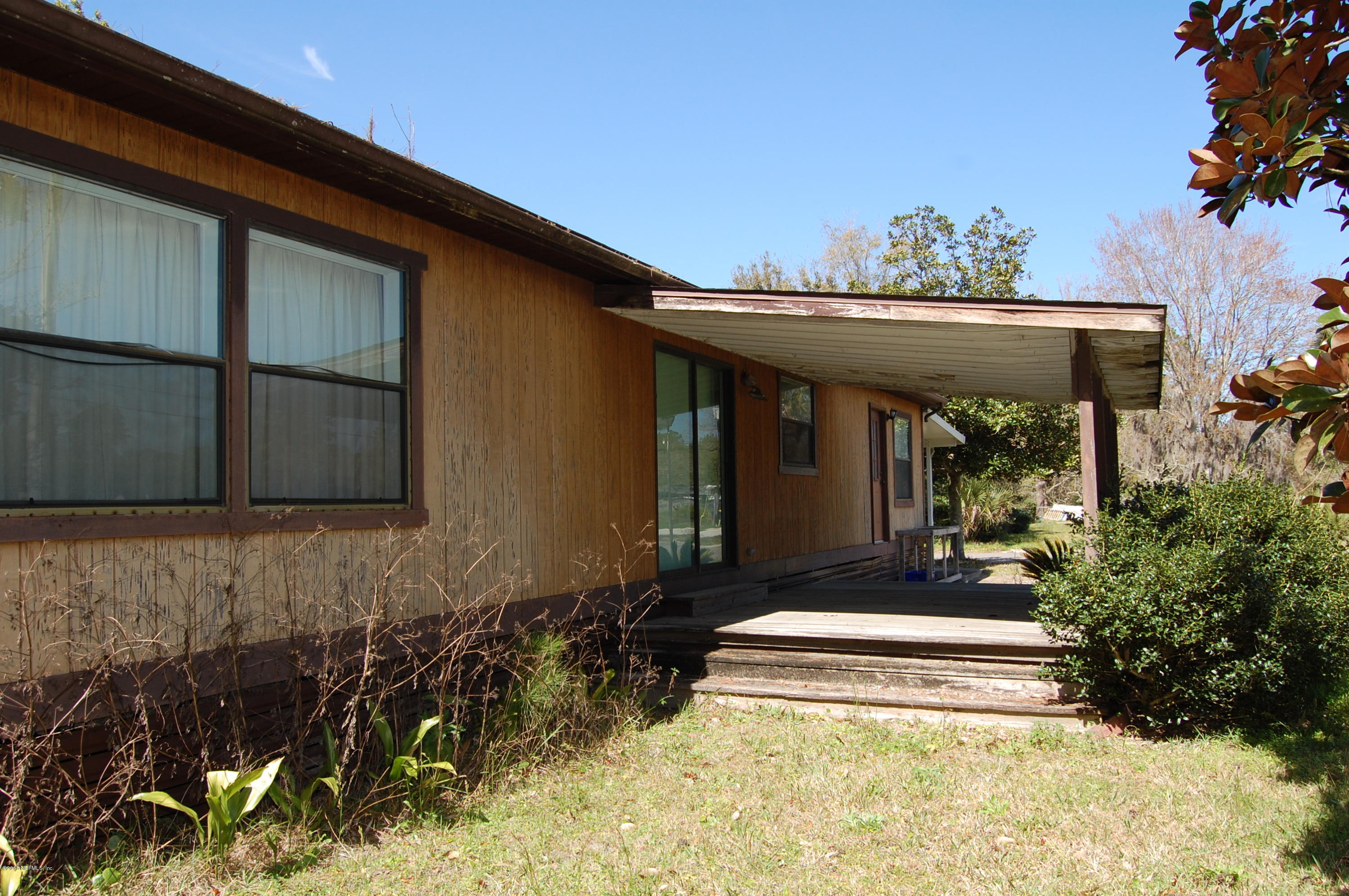 2158 Cortez Road Jacksonville, FL 32246 - Photo 24 of 29 DSC_0102.JPG