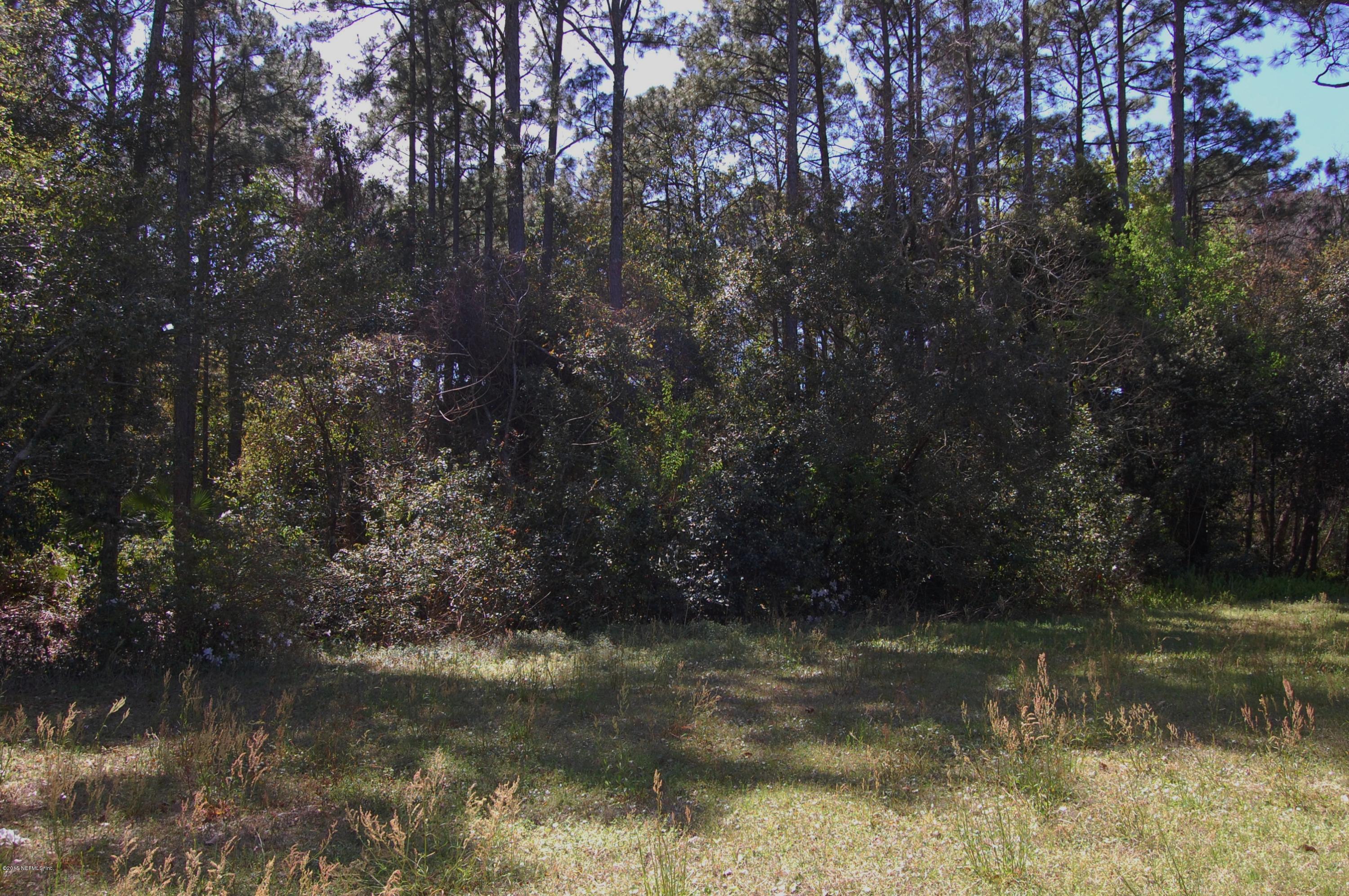 2158 Cortez Road Jacksonville, FL 32246 - Photo 25 of 29 DSC_0103.JPG