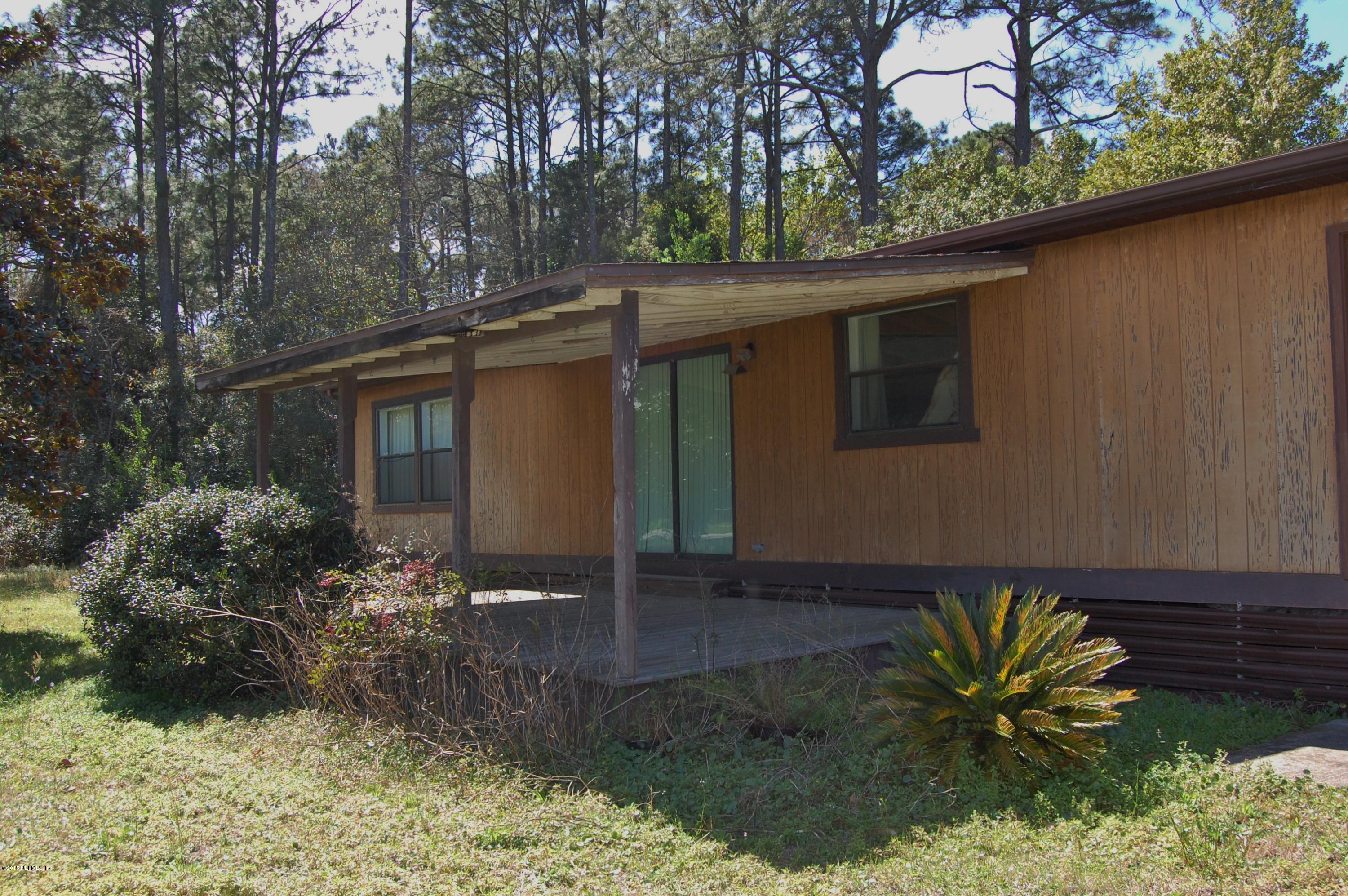 2158 Cortez Road Jacksonville, FL 32246 - Photo 26 of 29 DSC_0107.JPG