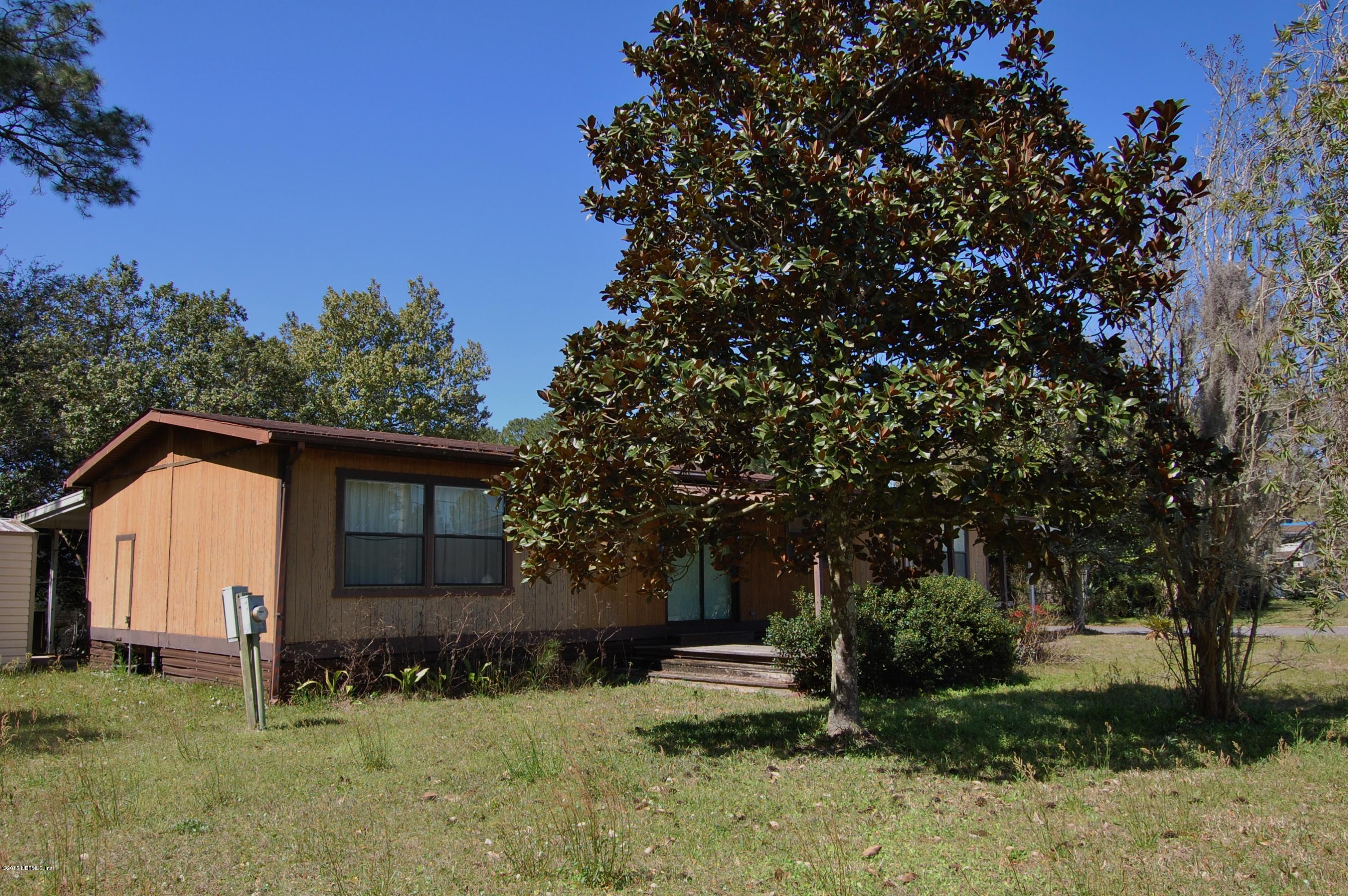 2158 Cortez Road Jacksonville, FL 32246 - Photo 27 of 29 DSC_0104.JPG