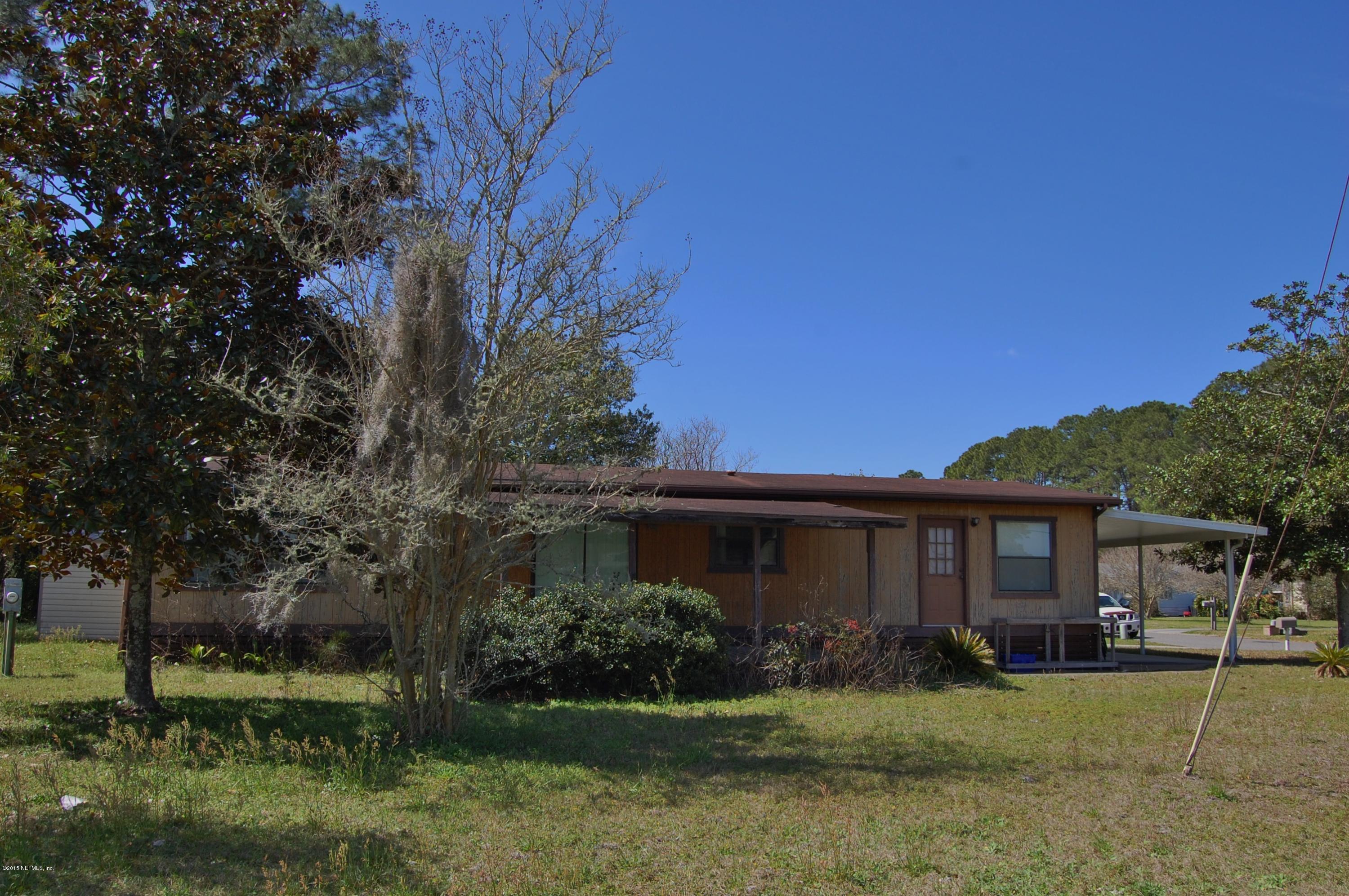 2158 Cortez Road Jacksonville, FL 32246 - Photo 28 of 29 DSC_0105.JPG
