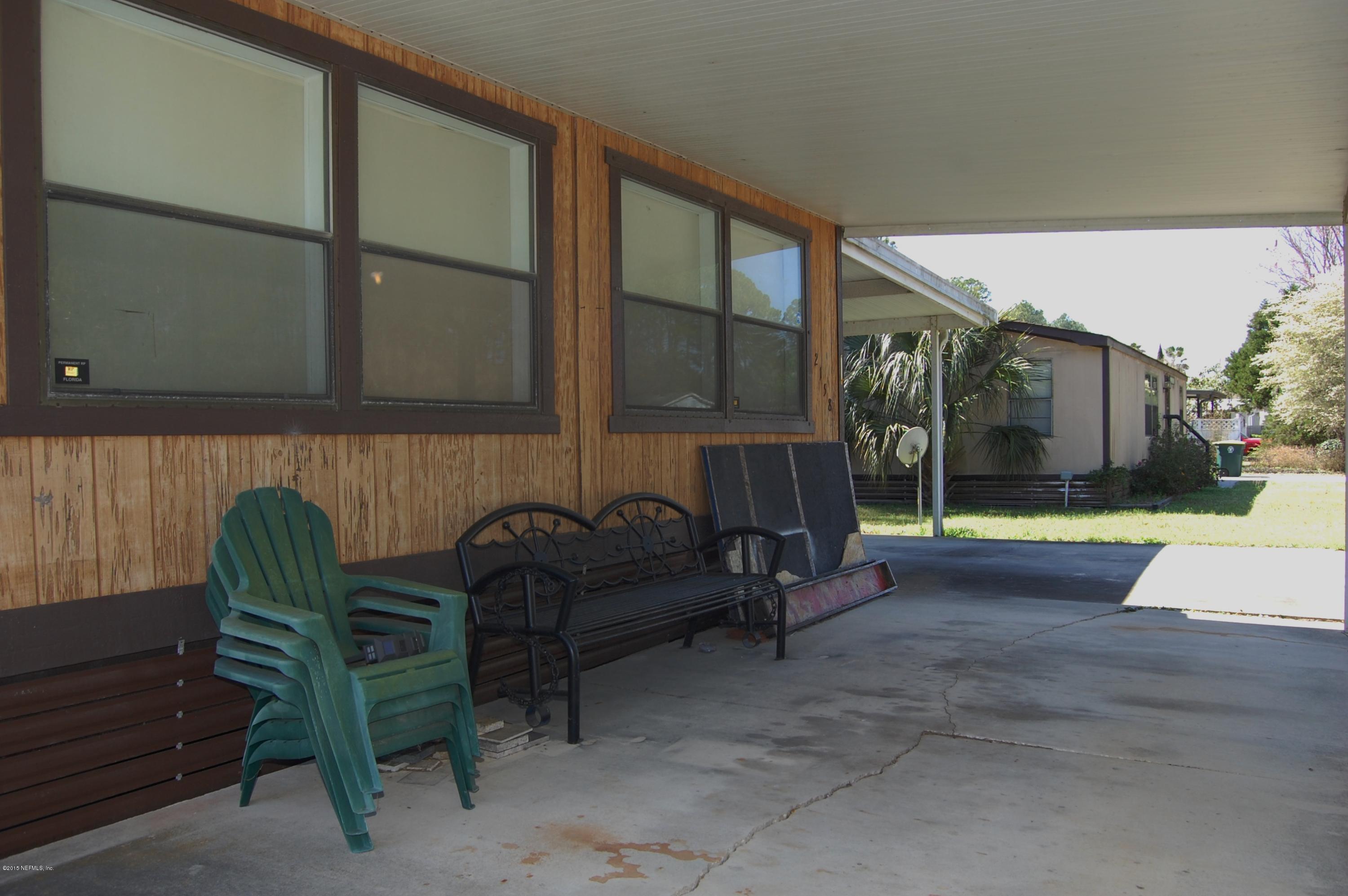 2158 Cortez Road Jacksonville, FL 32246 - Photo 29 of 29 DSC_0108.JPG