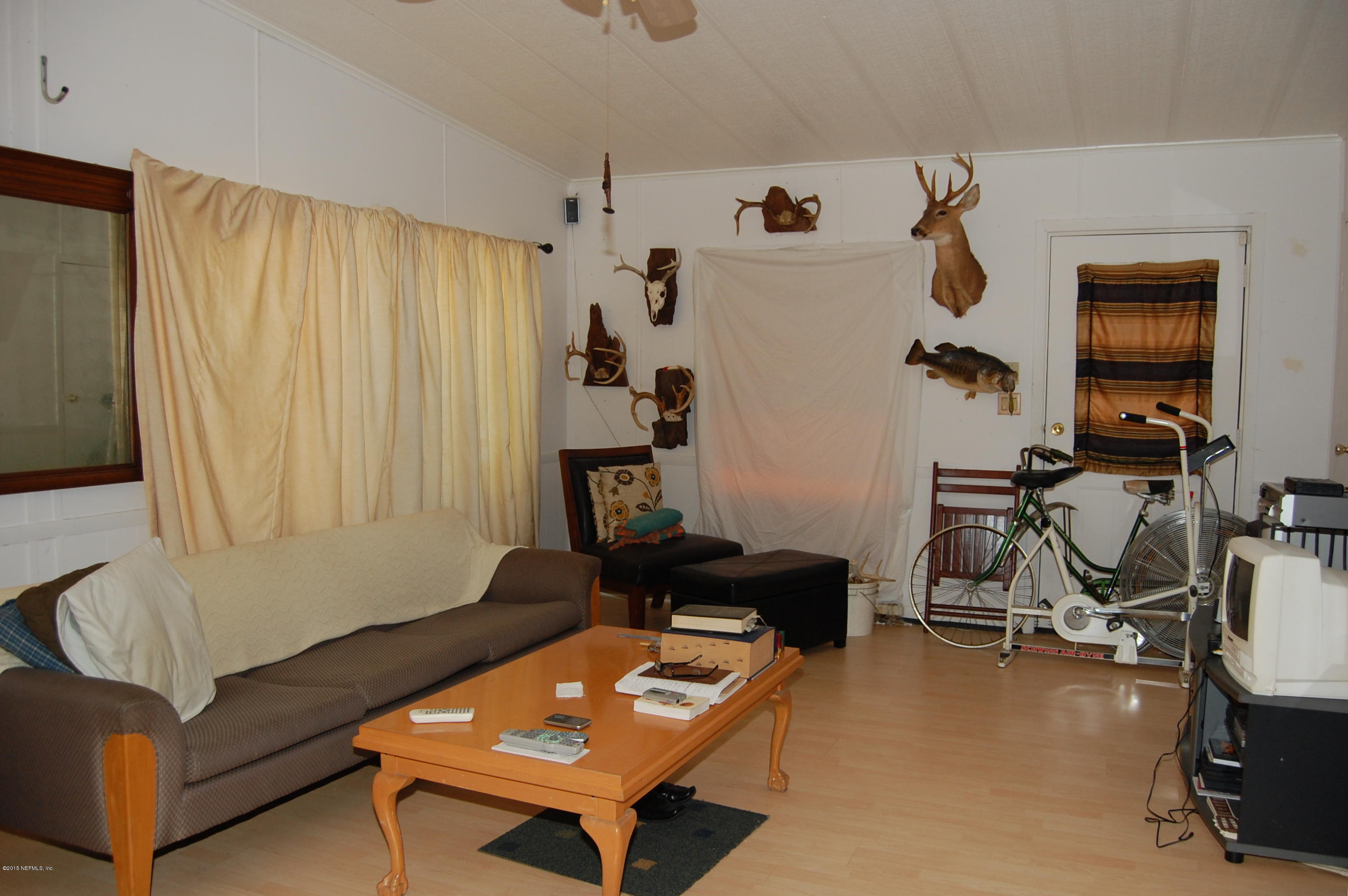 2158 Cortez Road Jacksonville, FL 32246 - Photo 3 of 29 DSC_0075.JPG
