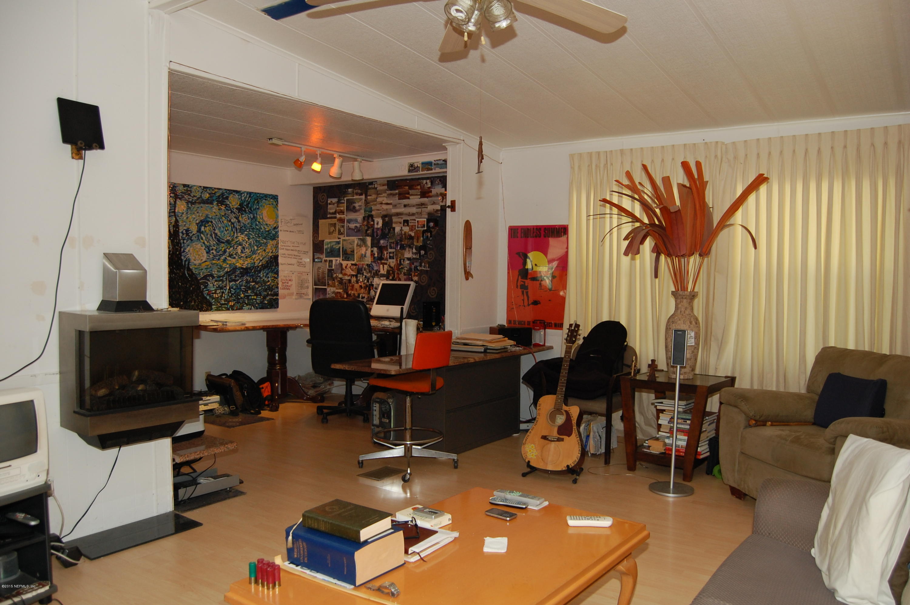 2158 Cortez Road Jacksonville, FL 32246 - Photo 4 of 29 DSC_0078.JPG