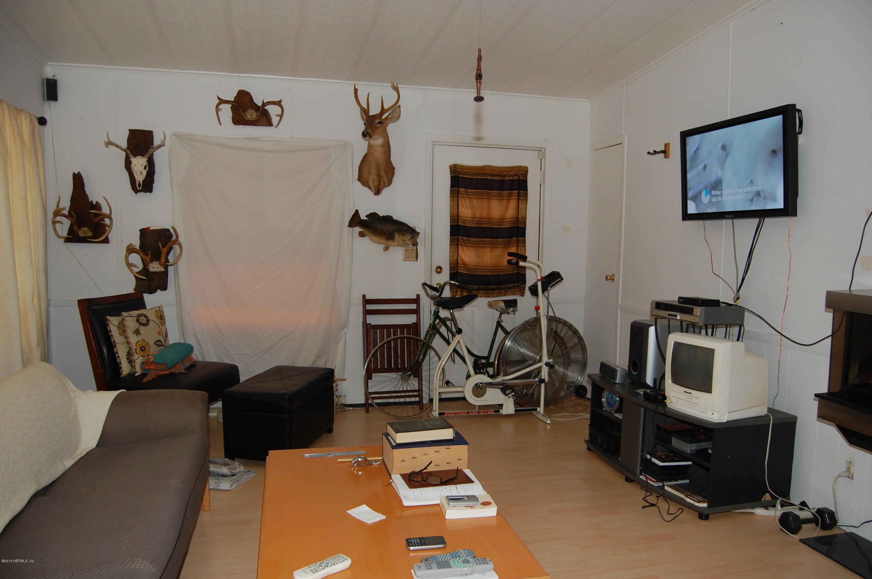 2158 Cortez Road Jacksonville, FL 32246 - Photo 5 of 29 DSC_0076.JPG