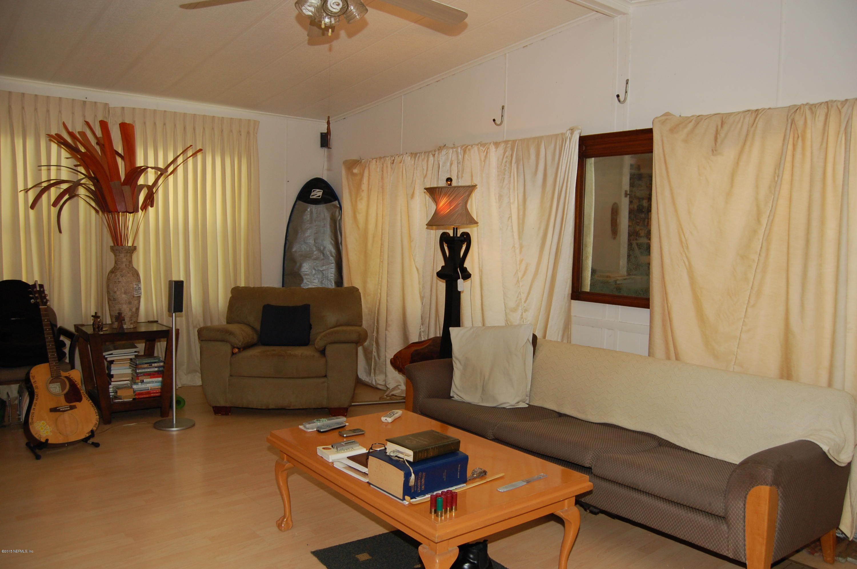 2158 Cortez Road Jacksonville, FL 32246 - Photo 6 of 29 DSC_0077.JPG