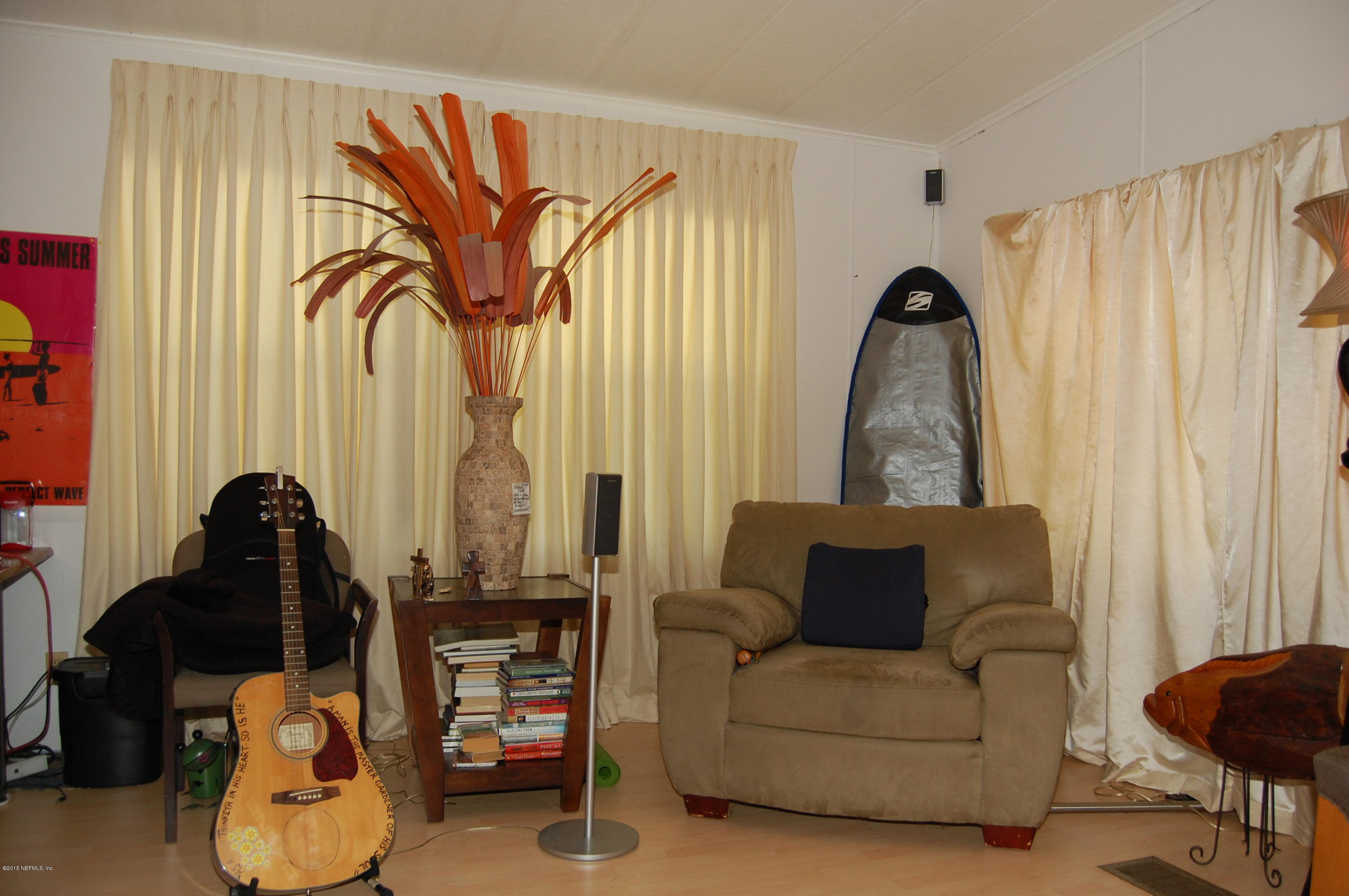 2158 Cortez Road Jacksonville, FL 32246 - Photo 8 of 29 DSC_0080.JPG