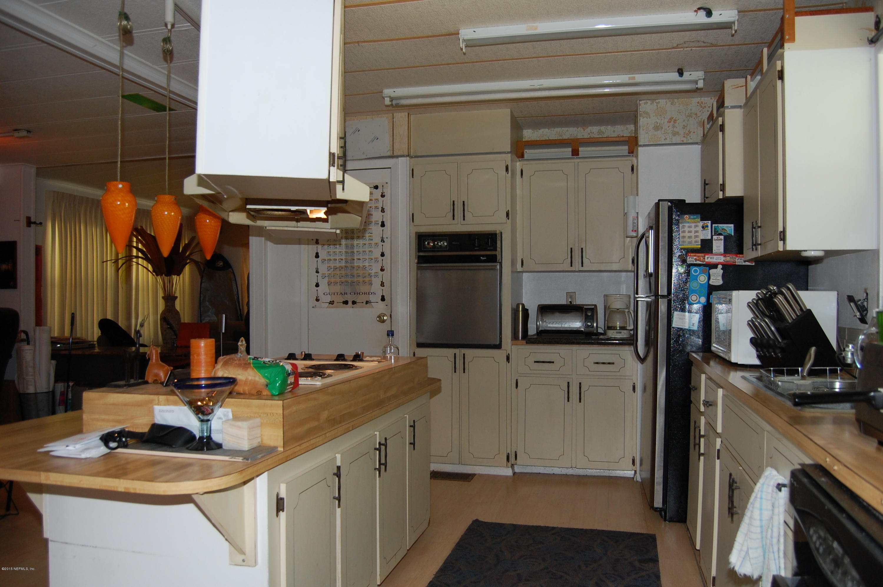 2158 Cortez Road Jacksonville, FL 32246 - Photo 10 of 29 DSC_0086.JPG