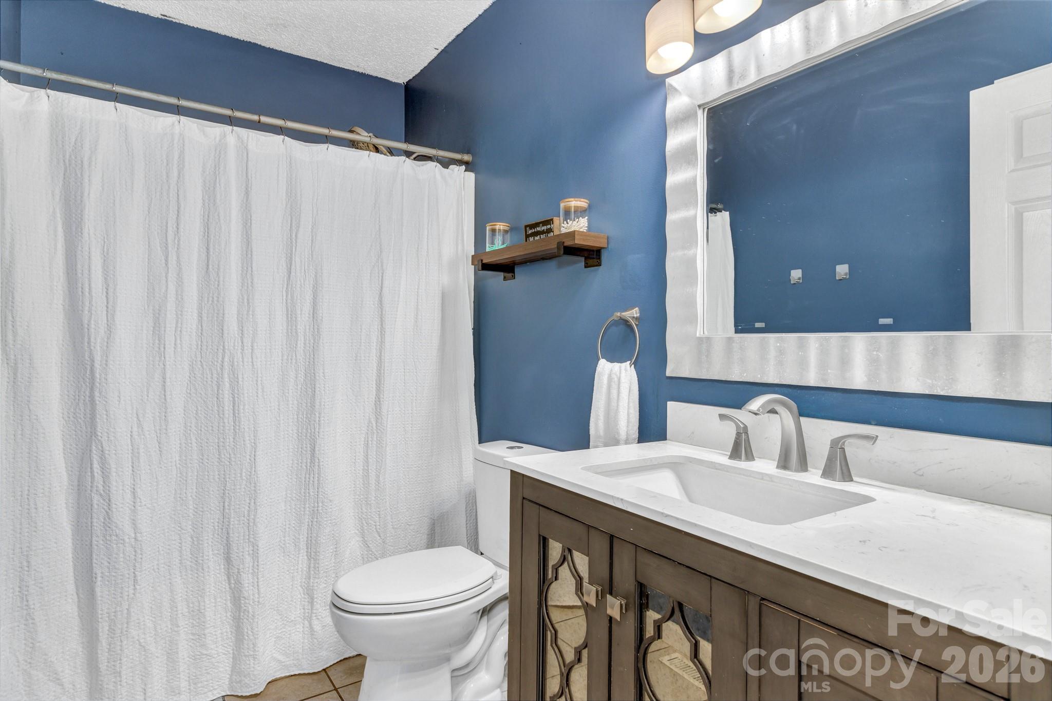 13 Spring Lake Drive Fletcher, NC 28732 - Photo 22 of 32