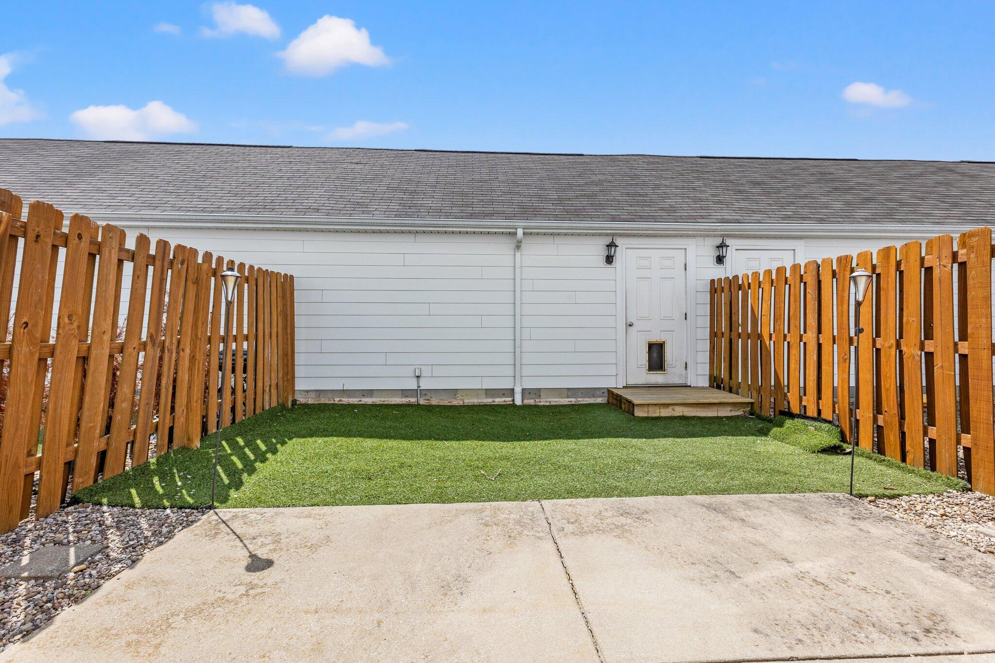 2652 Old Rosebud Road Lexington, KY 40509 - Photo 22 of 24 24-web-or-mls-IMG_5209
