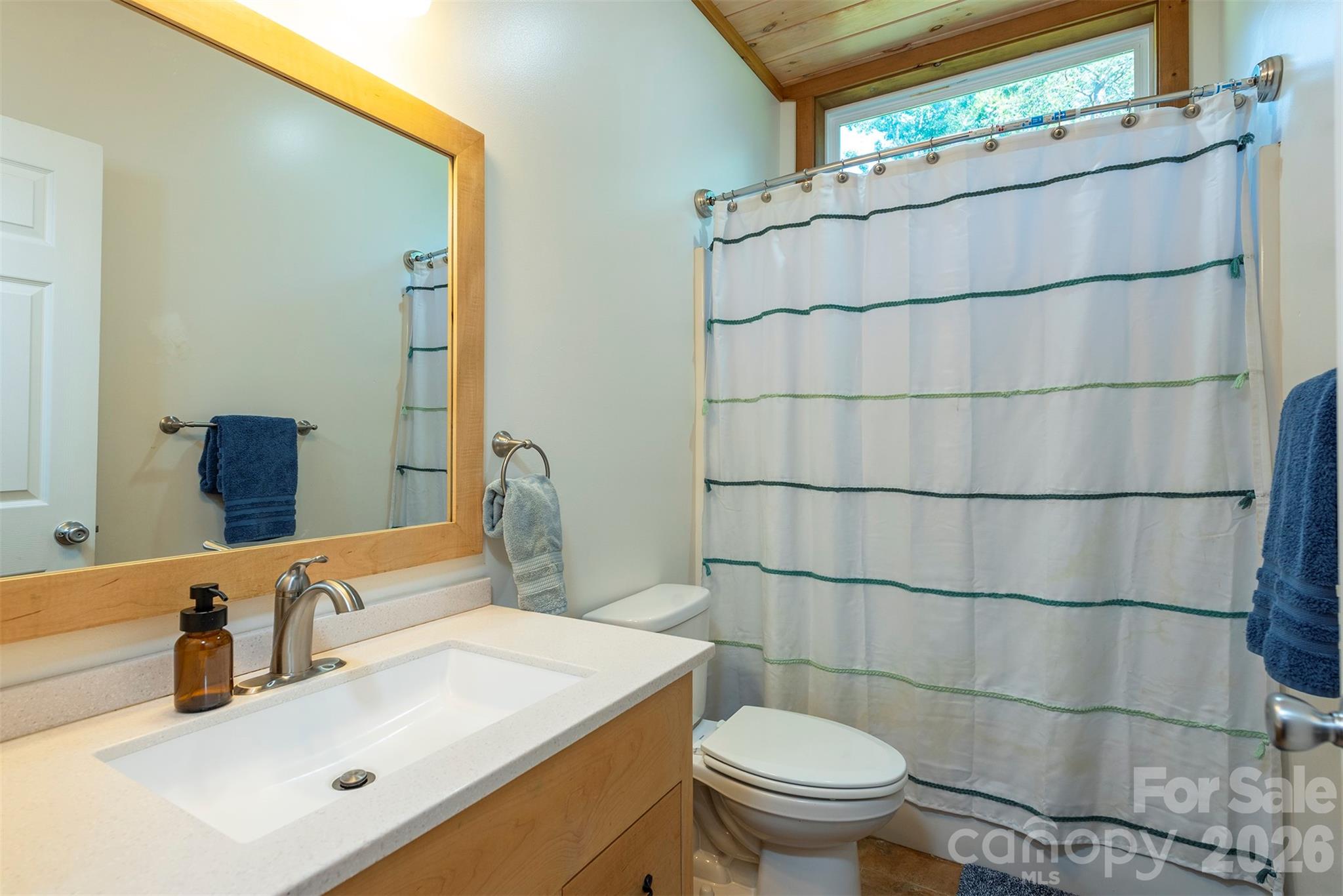 335 James View Road Marion, NC 28752 - Photo 32 of 45 Gallery Image 32