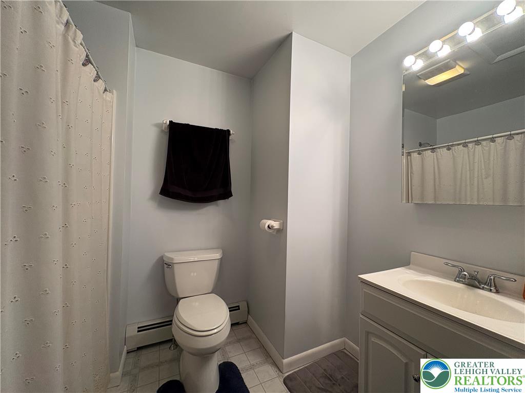 3843 Eagle Road Slatington, PA 18080 - Photo 43 of 47