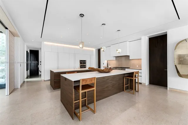 $56,000,000 | 1236 South Venetian Way, Miami, FL 33139