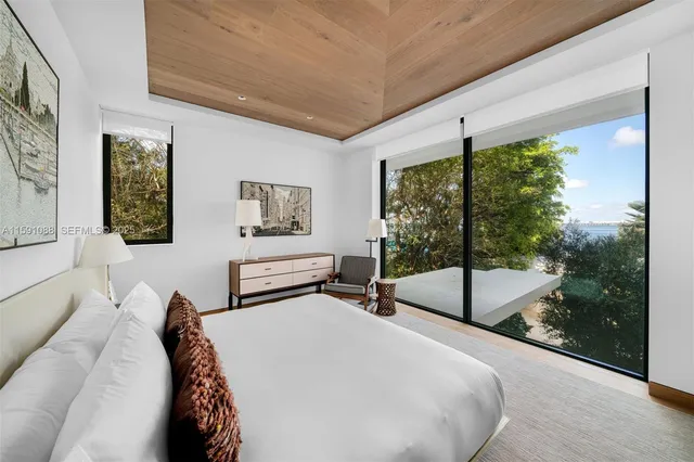 $56,000,000 | 1236 South Venetian Way, Miami, FL 33139