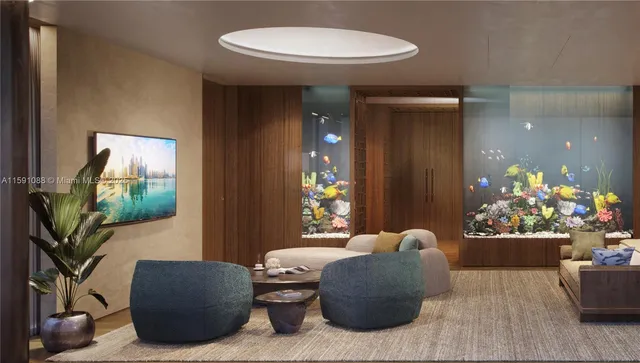 $56,000,000 | 1236 South Venetian Way, Miami, FL 33139