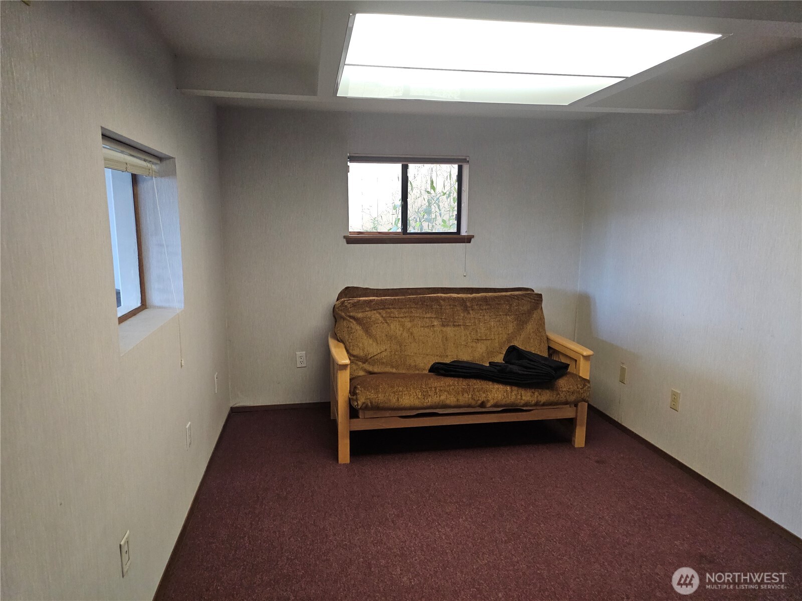 15402 Rose Road Southwest Lakewood, WA 98498 - Photo 29 of 40