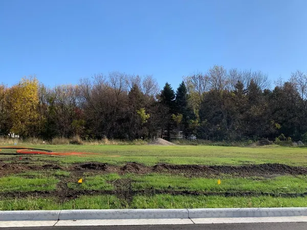$91,500 | 2199 Northeast Maple Leaf Lane Northeast, Owatonna, MN 55060