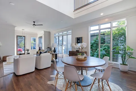 $2,195,000 | 1618 7th Avenue North, Nashville, TN 37208