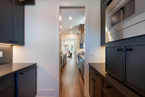 $2,195,000 | 1618 7th Avenue North, Nashville, TN 37208