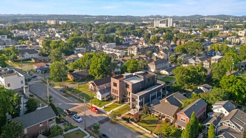 $2,195,000 | 1618 7th Avenue North, Nashville, TN 37208