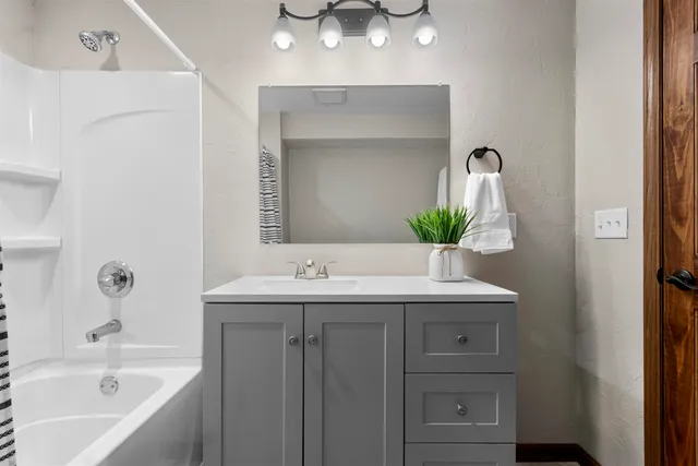 $349,900 | 620 North Michigan Street, De Pere, WI 54115