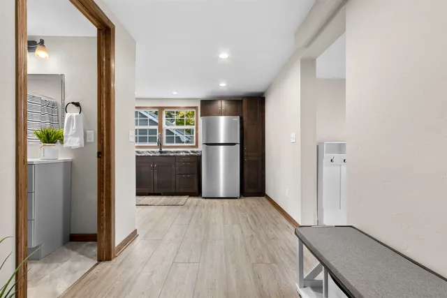 $349,900 | 620 North Michigan Street, De Pere, WI 54115