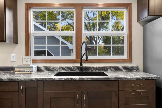 $349,900 | 620 North Michigan Street, De Pere, WI 54115