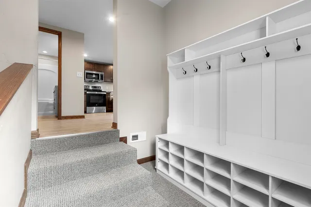 $349,900 | 620 North Michigan Street, De Pere, WI 54115