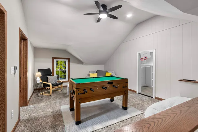 $349,900 | 620 North Michigan Street, De Pere, WI 54115