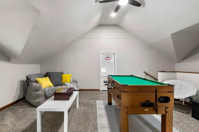 $349,900 | 620 North Michigan Street, De Pere, WI 54115