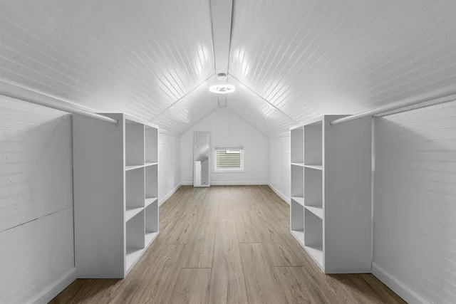 $349,900 | 620 North Michigan Street, De Pere, WI 54115