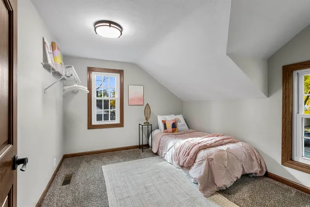 $349,900 | 620 North Michigan Street, De Pere, WI 54115