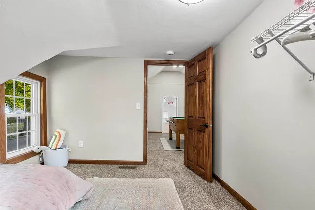 $349,900 | 620 North Michigan Street, De Pere, WI 54115